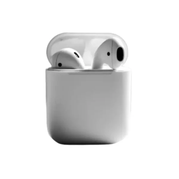 AirPods (2e génération)