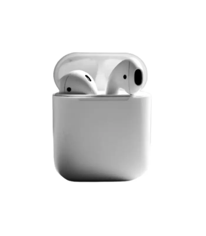 AirPods (2e génération)