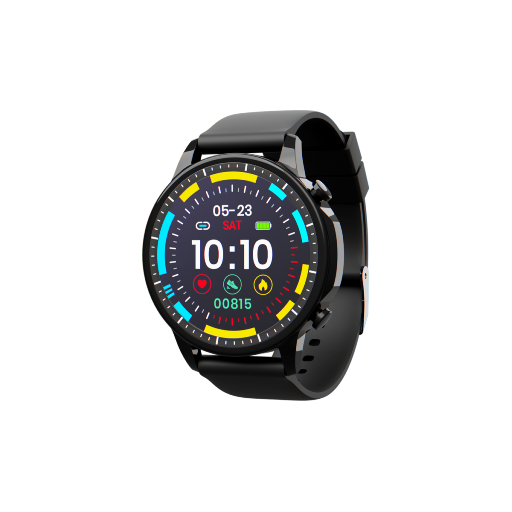 Smartwatch Swift7 oryx