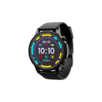 Smartwatch Swift7 oryx