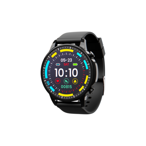 Smartwatch Swift7 oryx