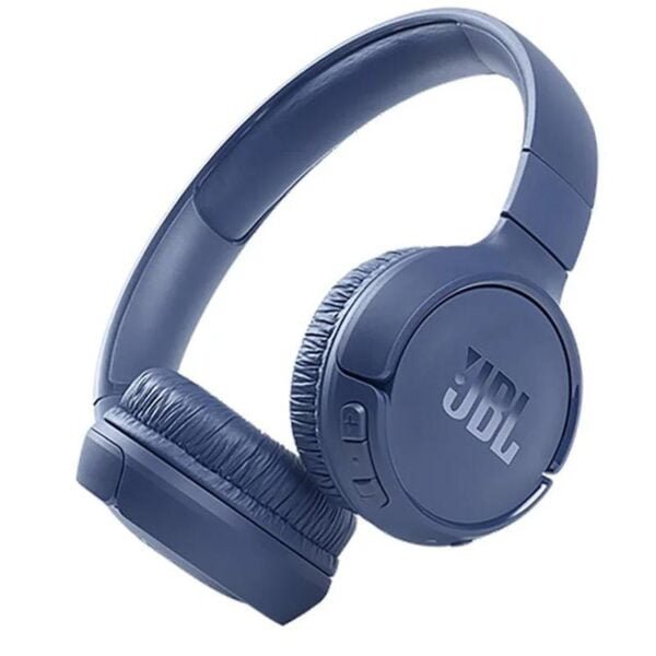 CASQUE SANS FIL JBL