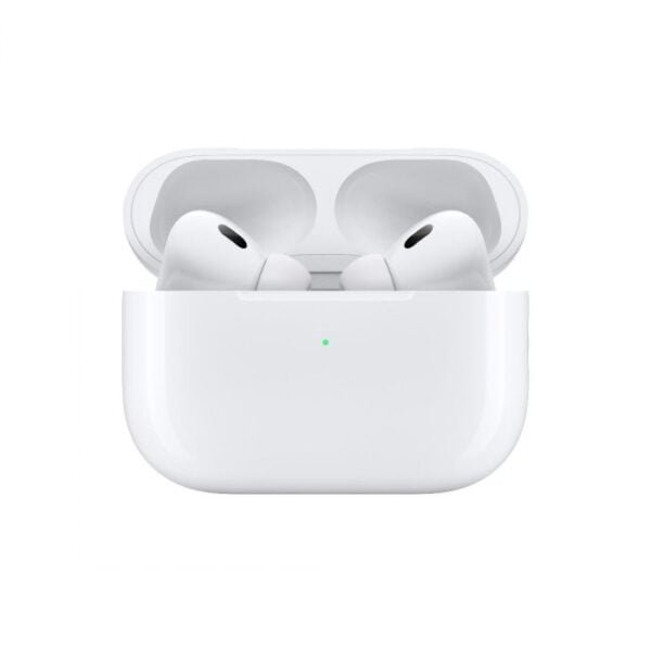 AirPods pro (2e Génération)