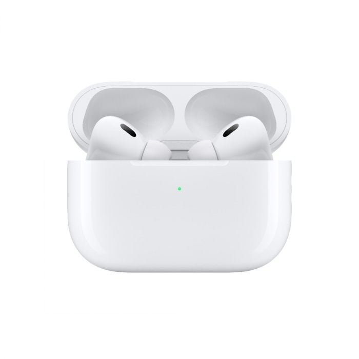 AirPods pro (2e Génération)